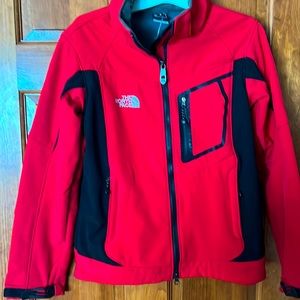 The North Face Summit Series Mens Jacket $298 Unique